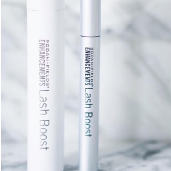 Eye lash growth and eyebrow growth serum - Picture 1 of 5